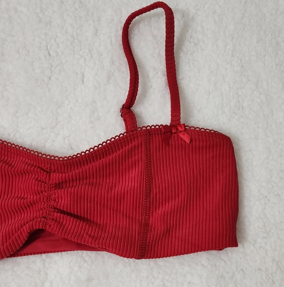 Frankies Bikinis frankie bikinis